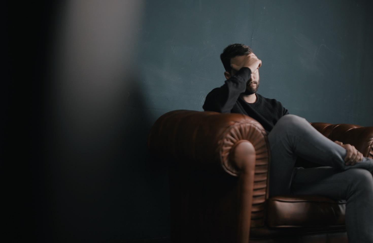 How Psychological Counseling Can Change Your Life