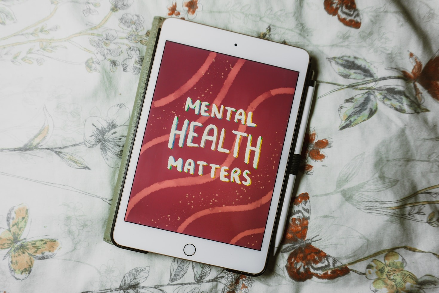 Understanding the Importance of Mental Health