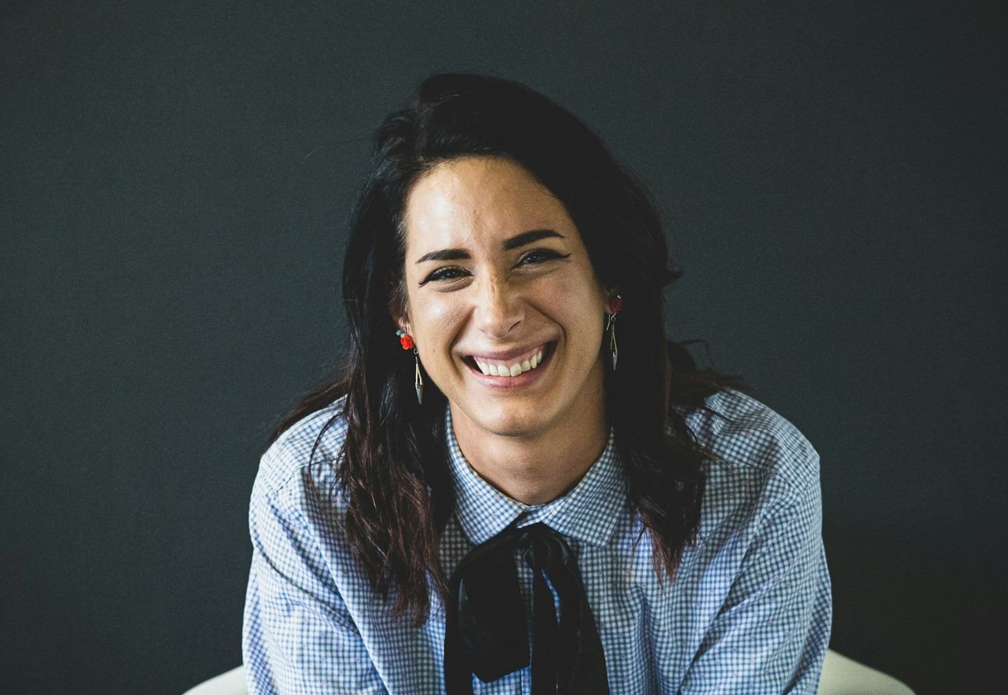 Breaking the Stigma Around Mental Health Support