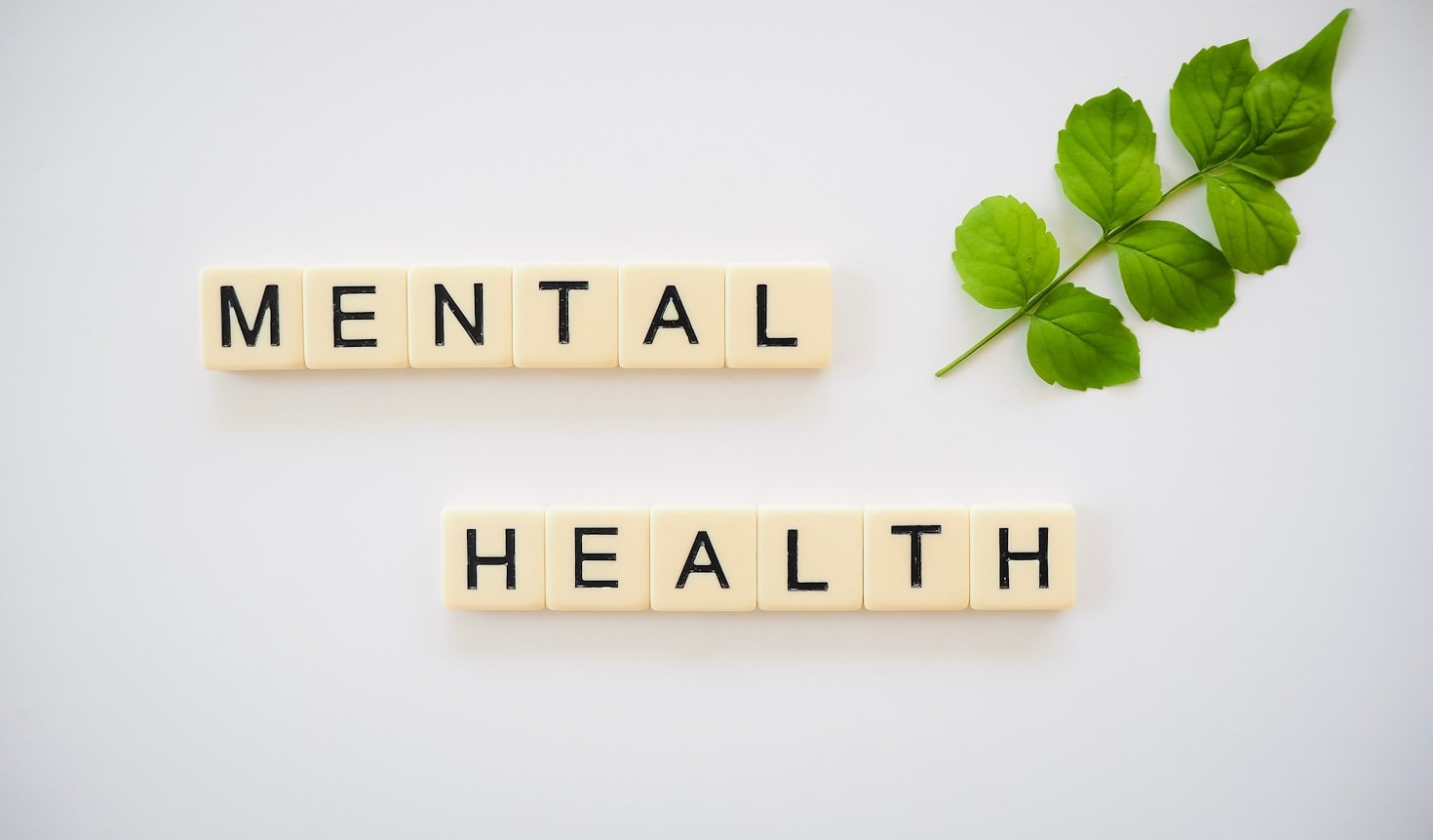 How to Recognize Signs of Emotional Distress